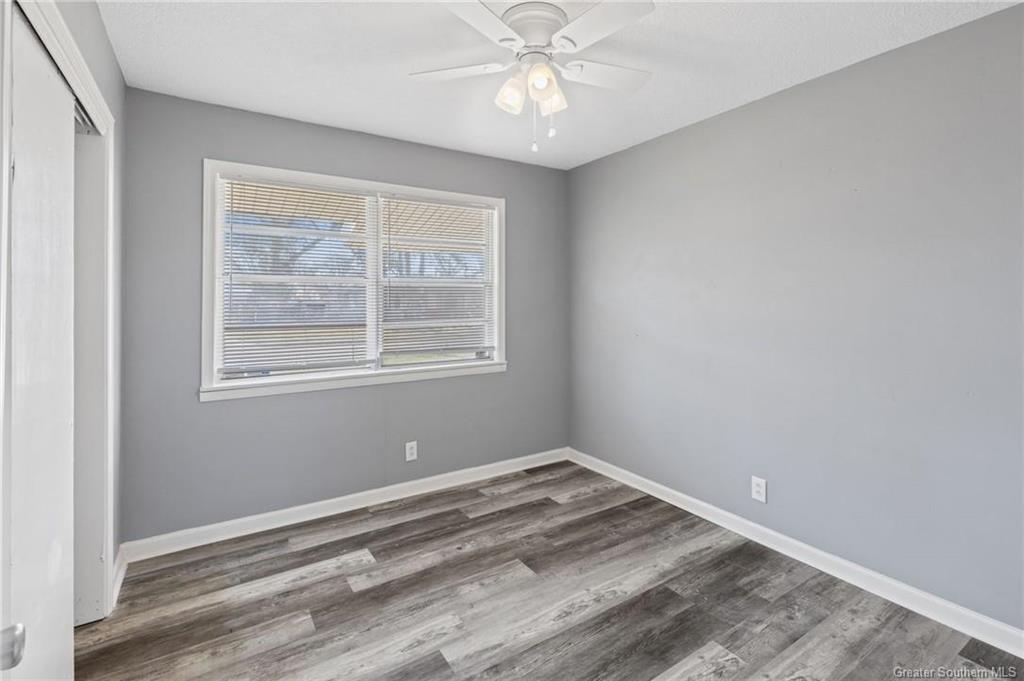 1313 Clover Drive