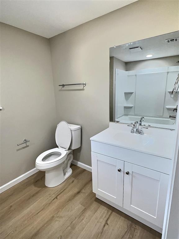 2413 Moeling St Street