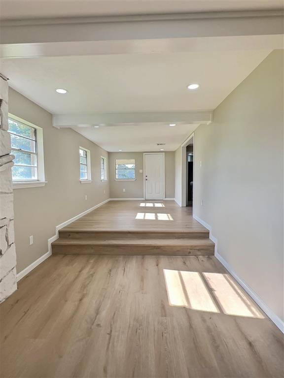 2413 Moeling St Street