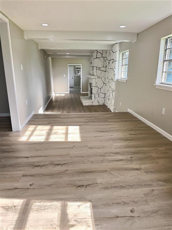 2413 Moeling St Street