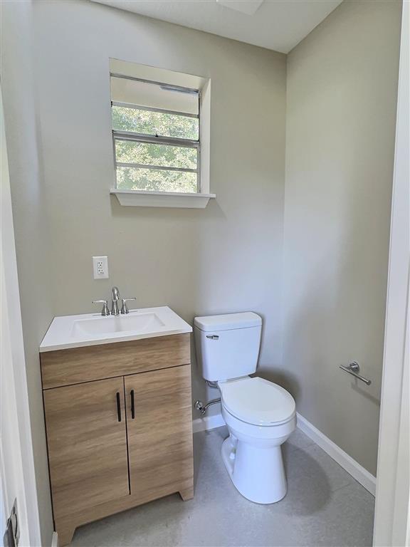 2413 Moeling St Street