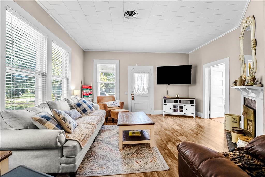 303 12th Street