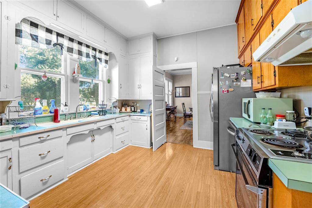 303 12th Street
