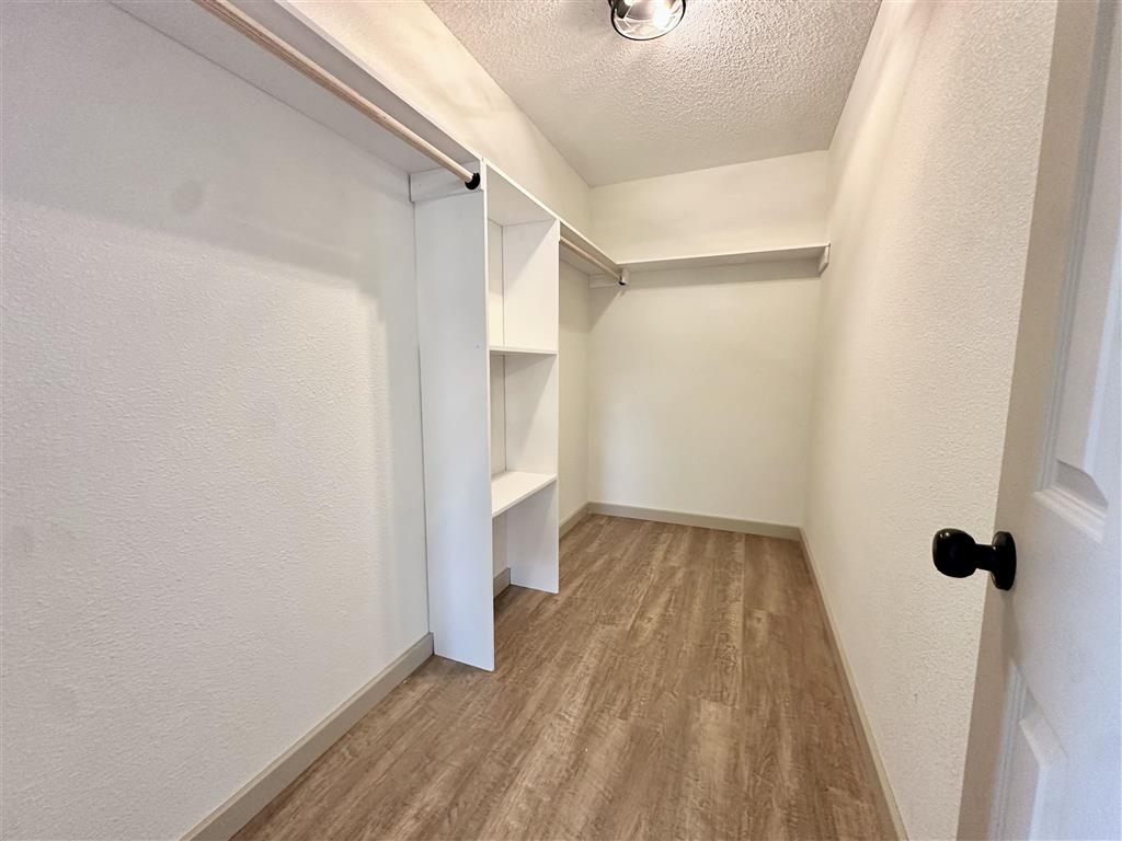 462 Sharon Lane