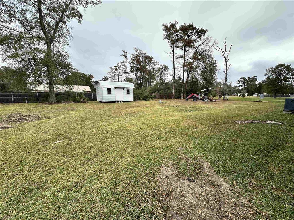 462 Sharon Lane