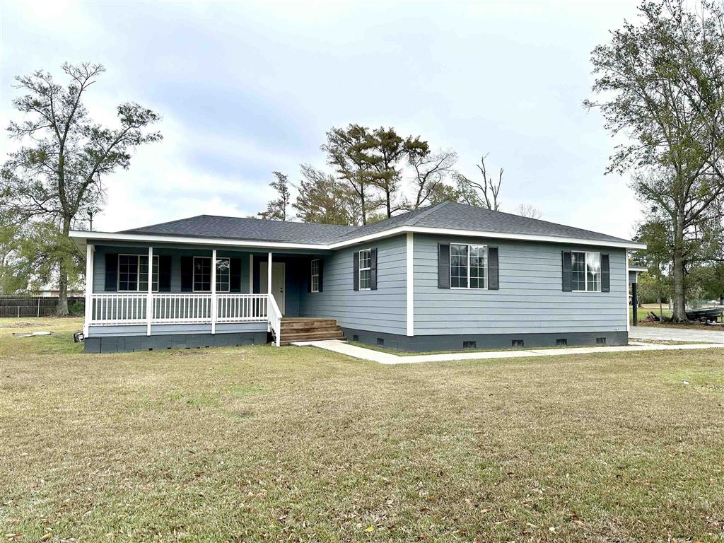 462 Sharon Lane