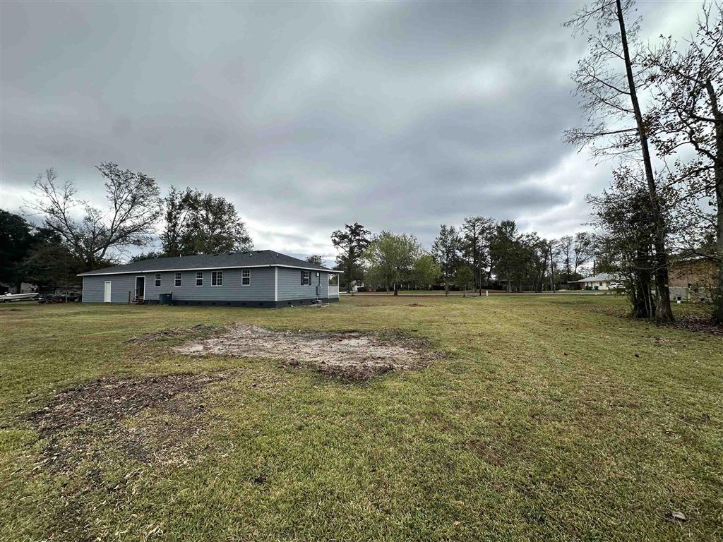 462 Sharon Lane