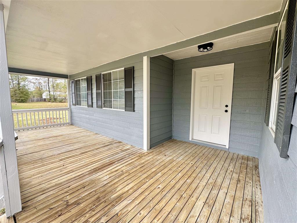 462 Sharon Lane