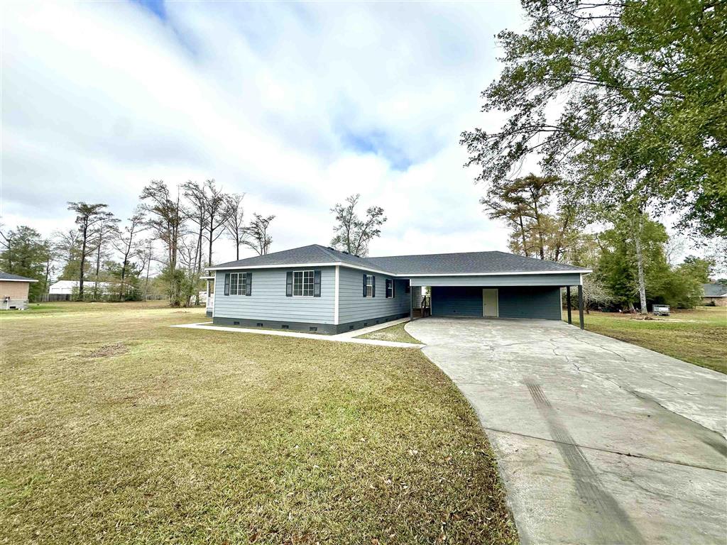 462 Sharon Lane