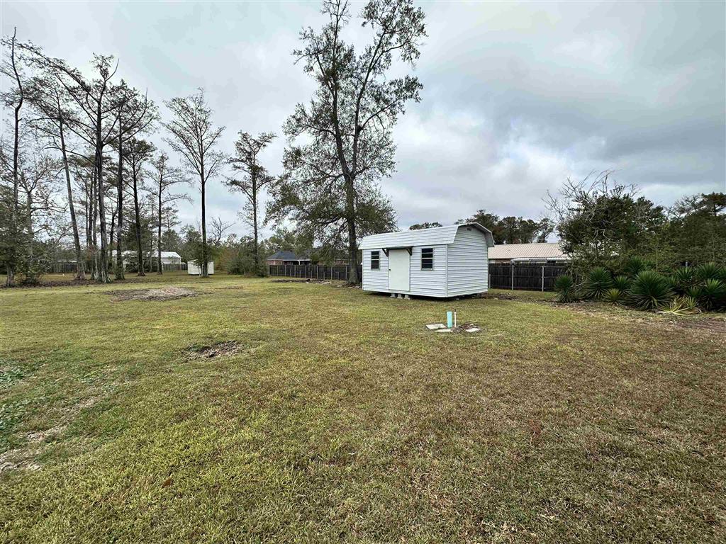 462 Sharon Lane