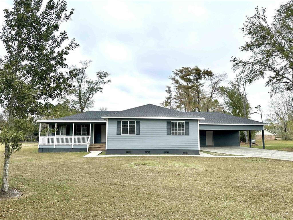 462 Sharon Lane