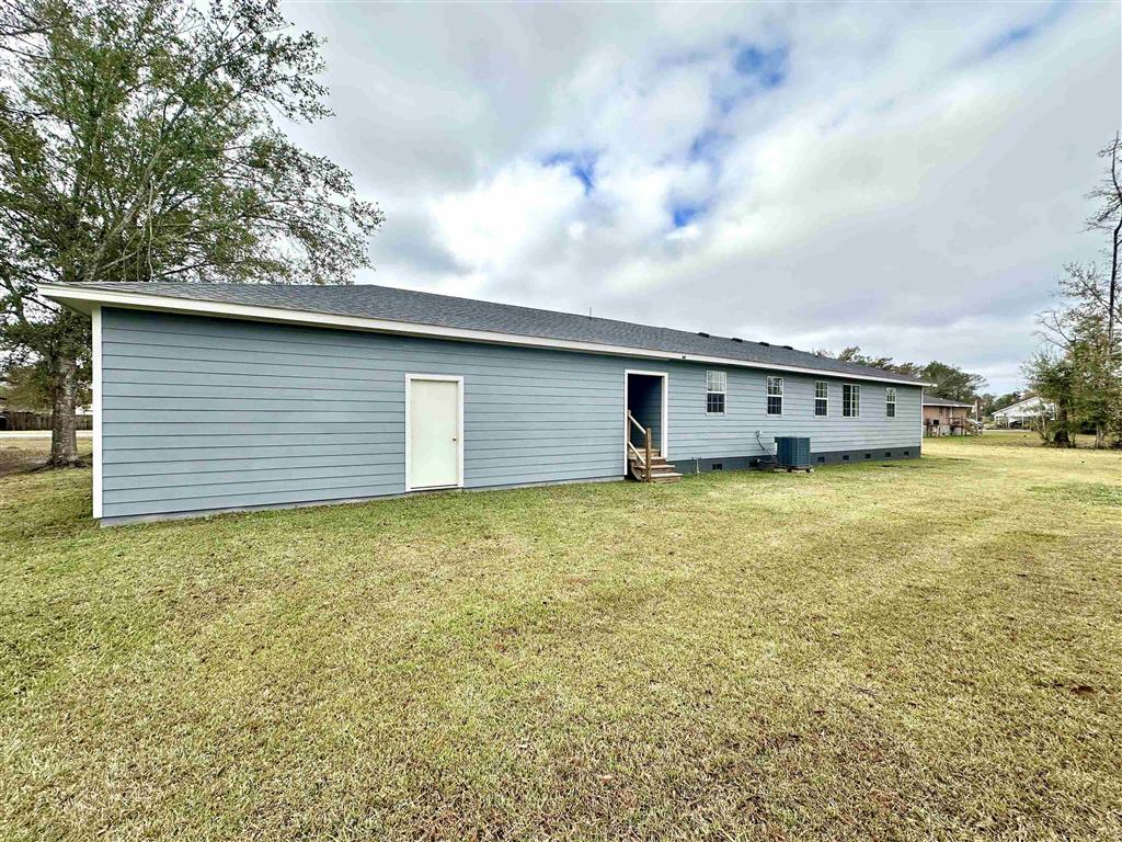 462 Sharon Lane