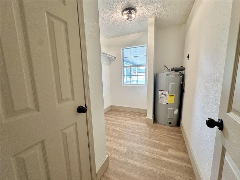 462 Sharon Lane