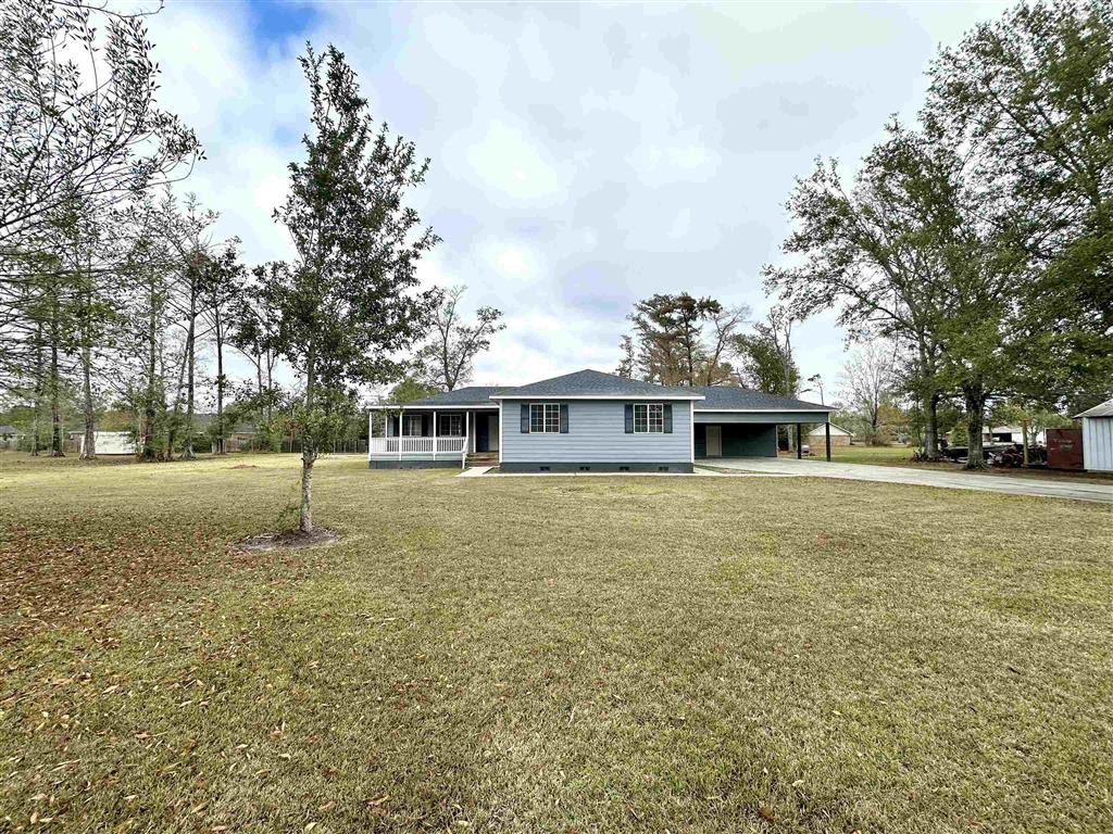 462 Sharon Lane