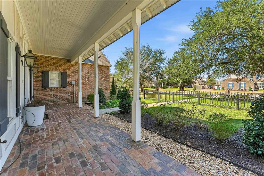 2713 Nottoway Ln Lane