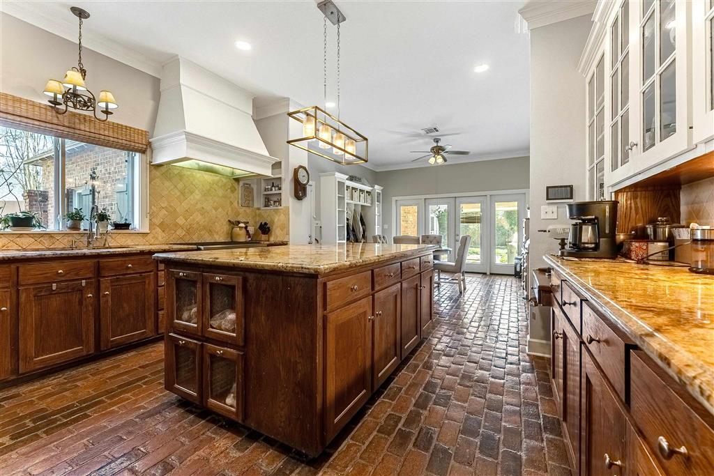 2713 Nottoway Ln Lane