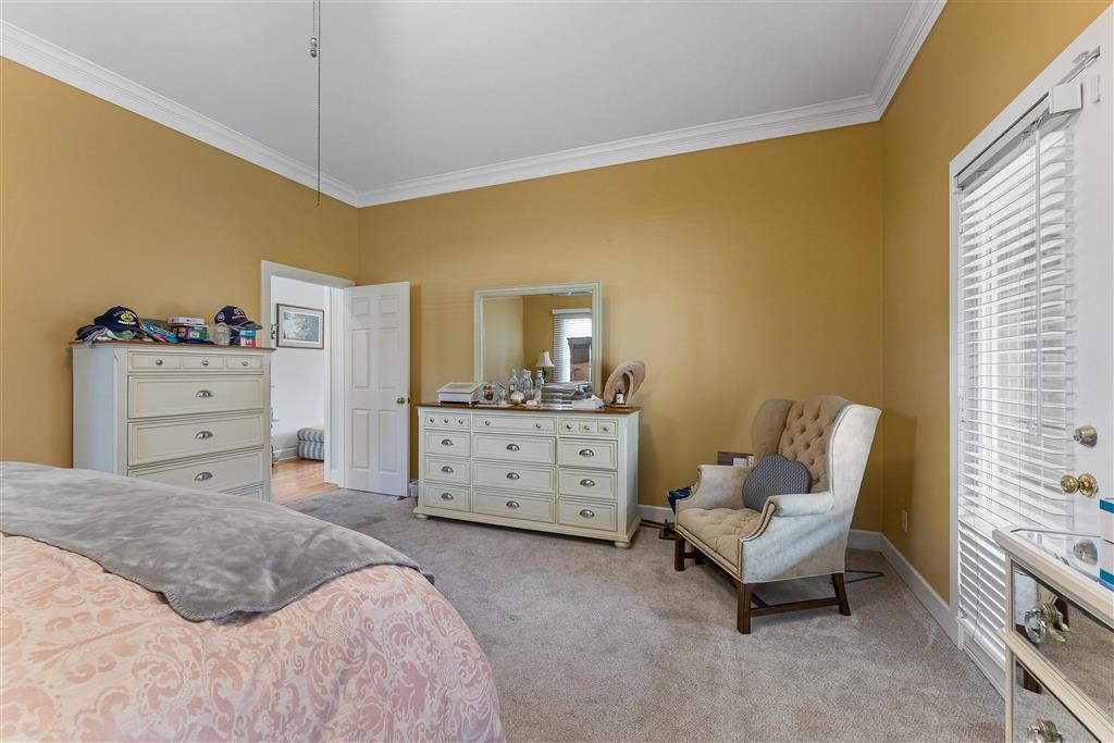 2713 Nottoway Ln Lane