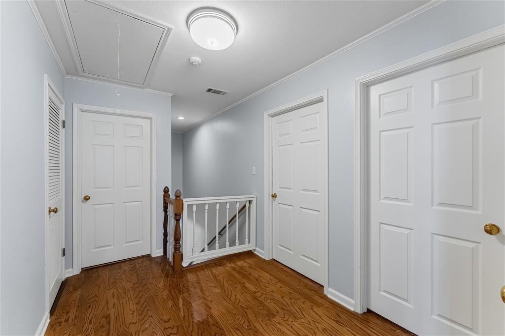 2713 Nottoway Ln Lane