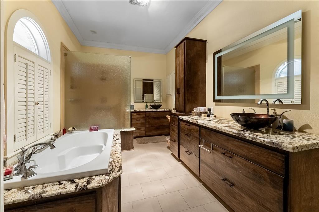 2713 Nottoway Ln Lane