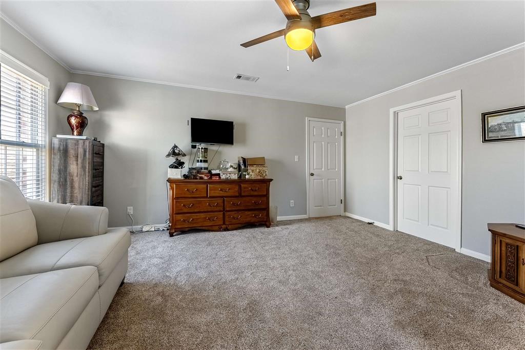 2713 Nottoway Ln Lane