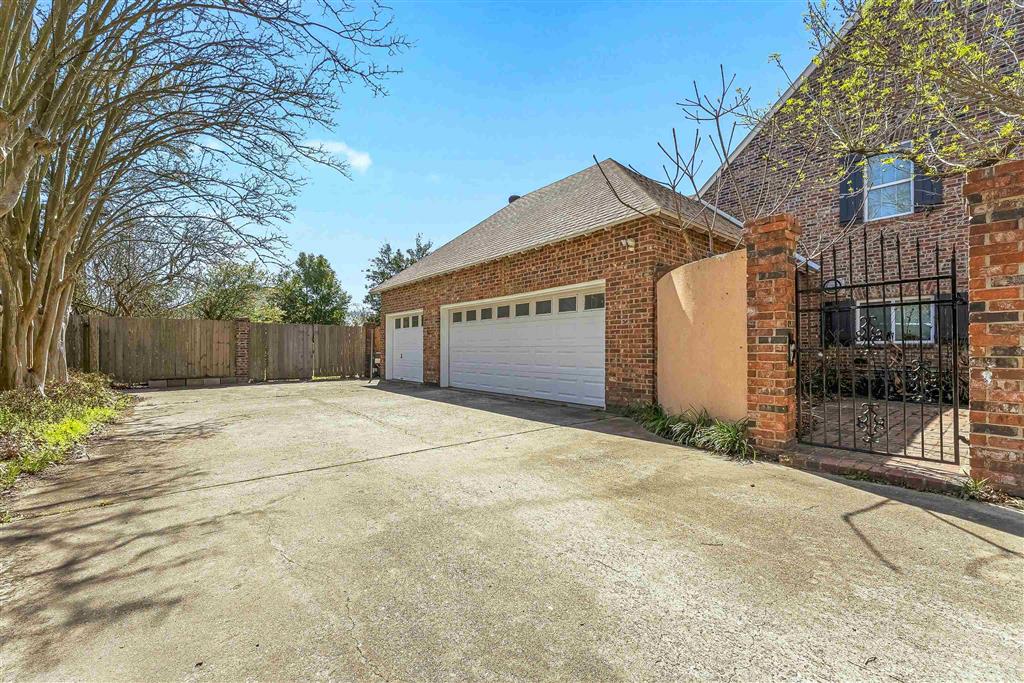 2713 Nottoway Ln Lane