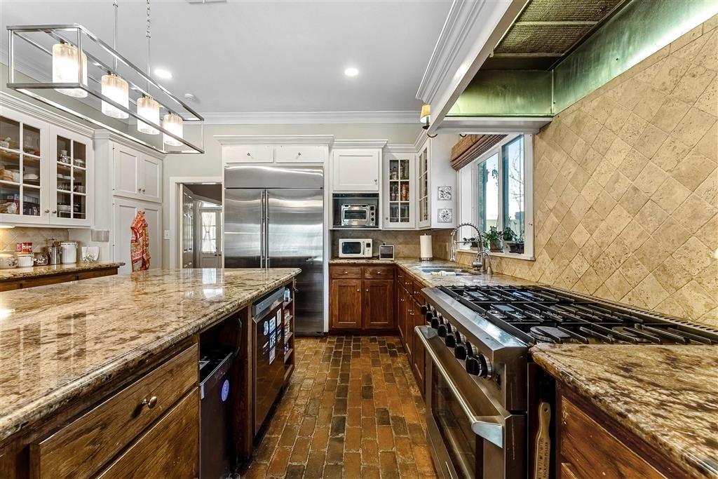 2713 Nottoway Ln Lane