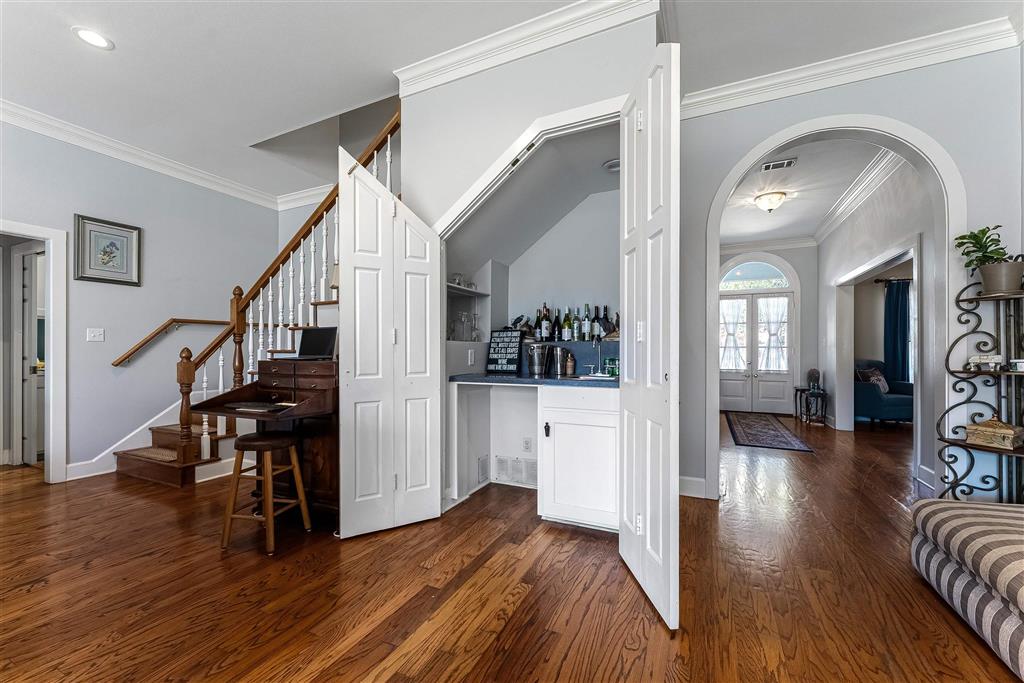 2713 Nottoway Ln Lane