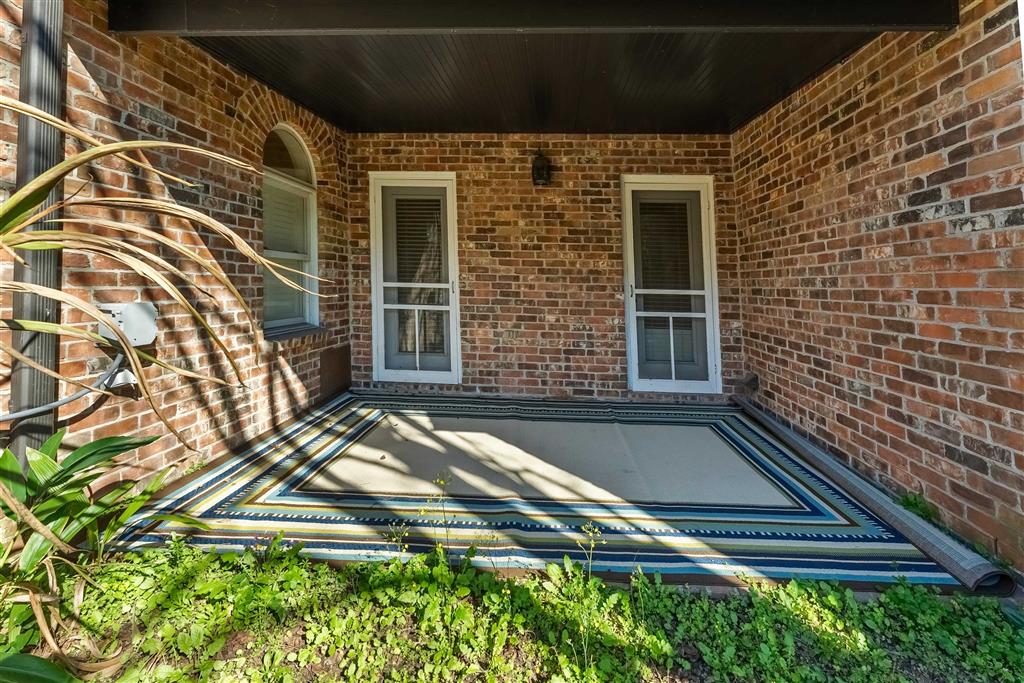 2713 Nottoway Ln Lane