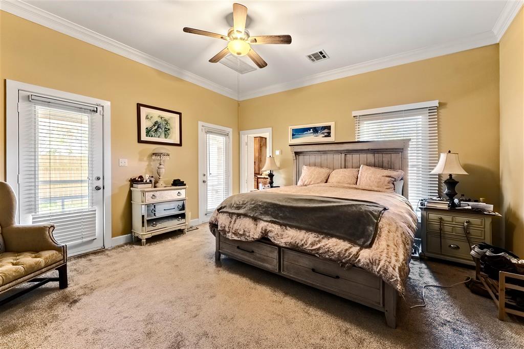 2713 Nottoway Ln Lane