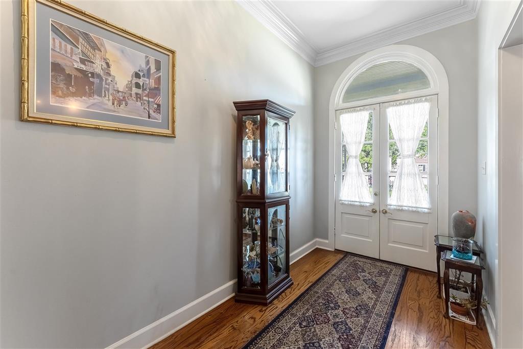 2713 Nottoway Ln Lane