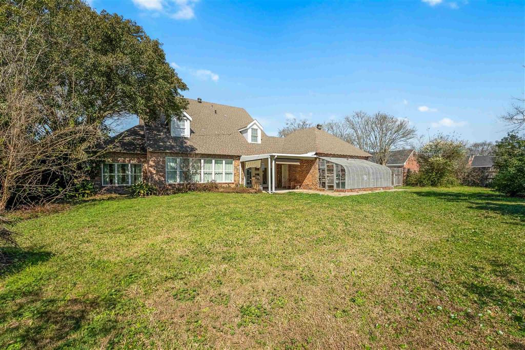 2713 Nottoway Ln Lane