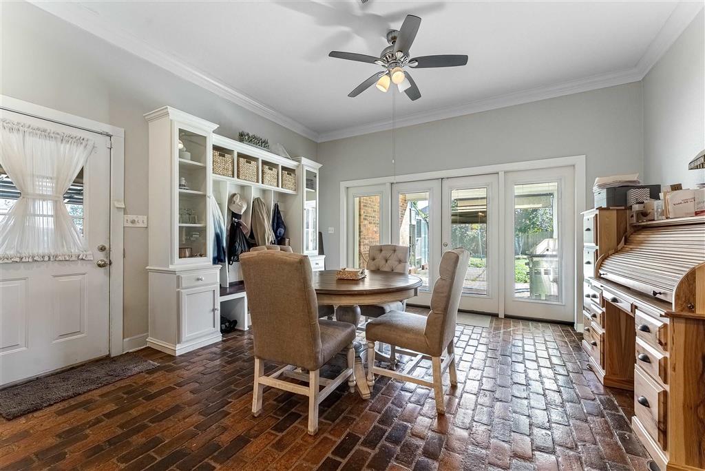 2713 Nottoway Ln Lane