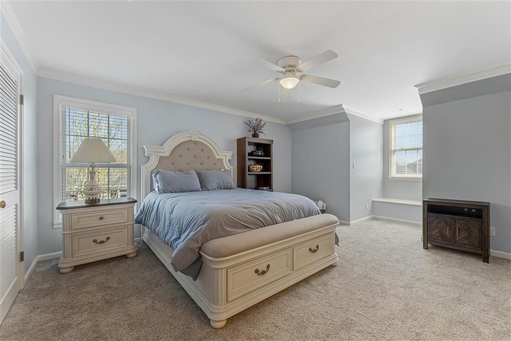 2713 Nottoway Ln Lane