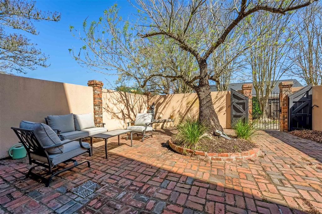 2713 Nottoway Ln Lane