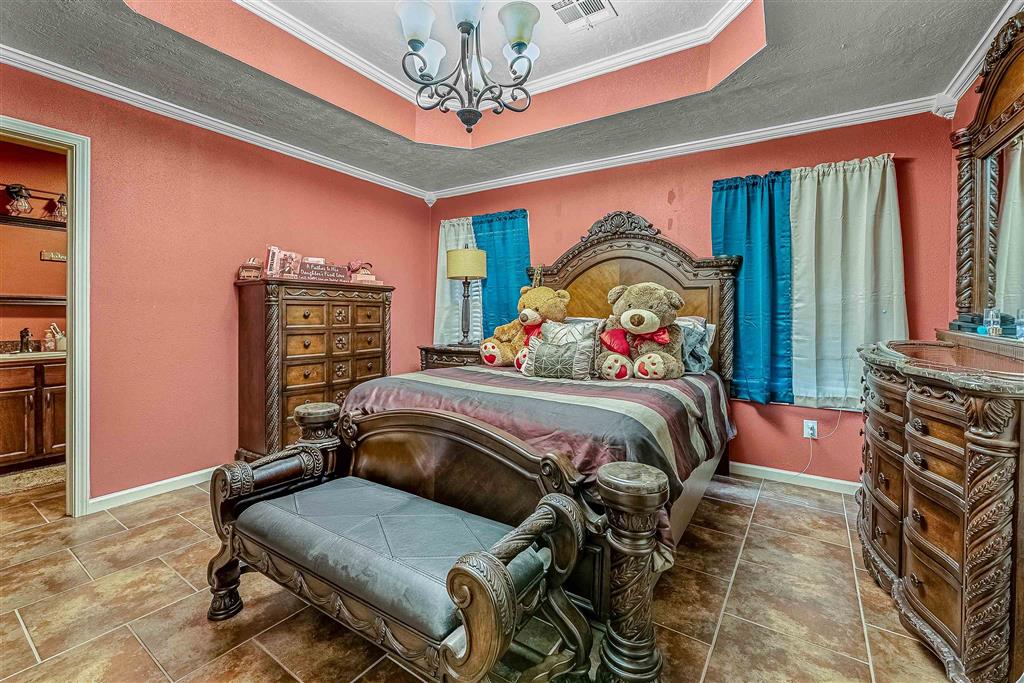 2138 Walker Drive