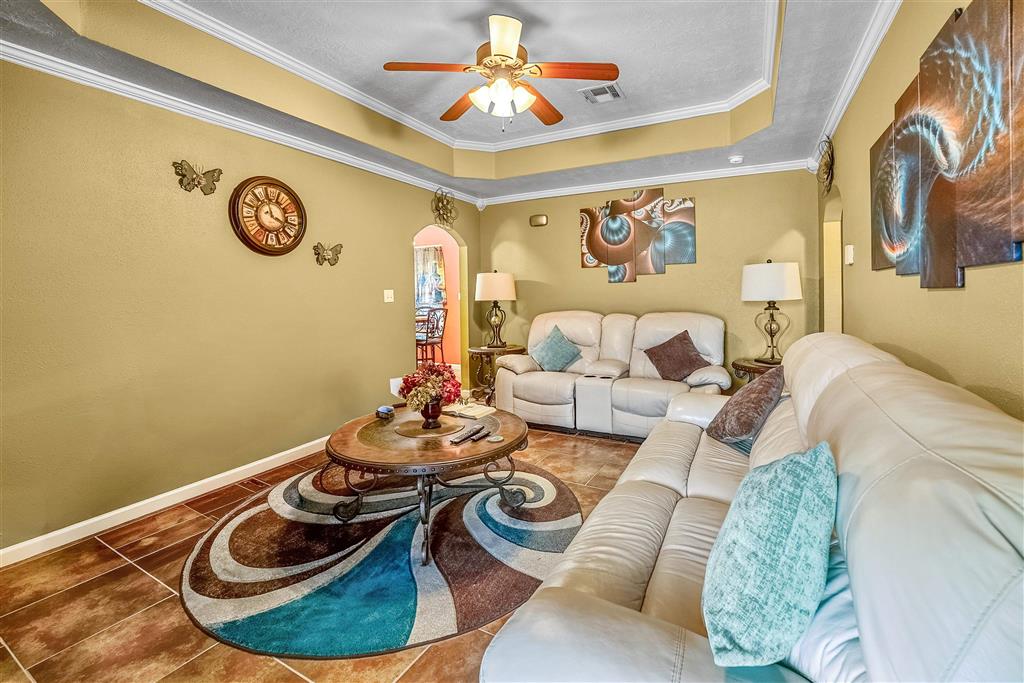 2138 Walker Drive