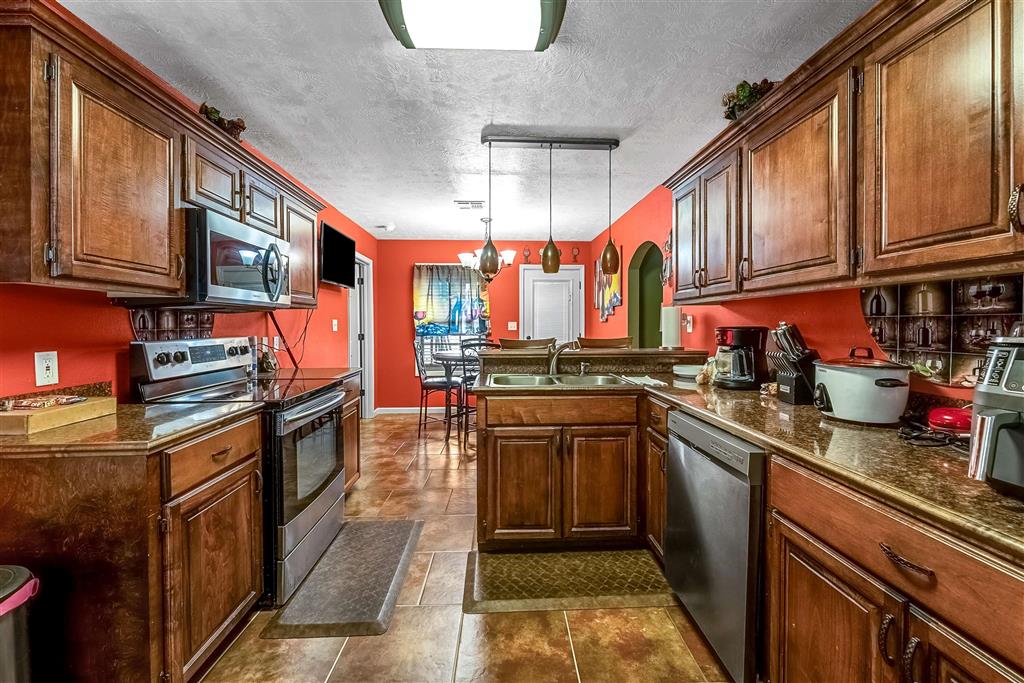 2138 Walker Drive