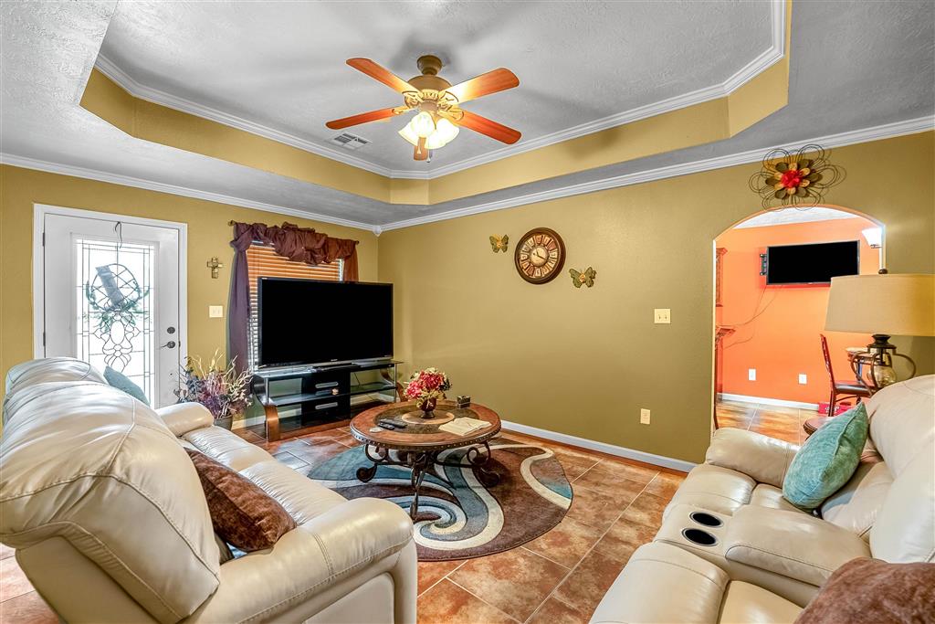 2138 Walker Drive