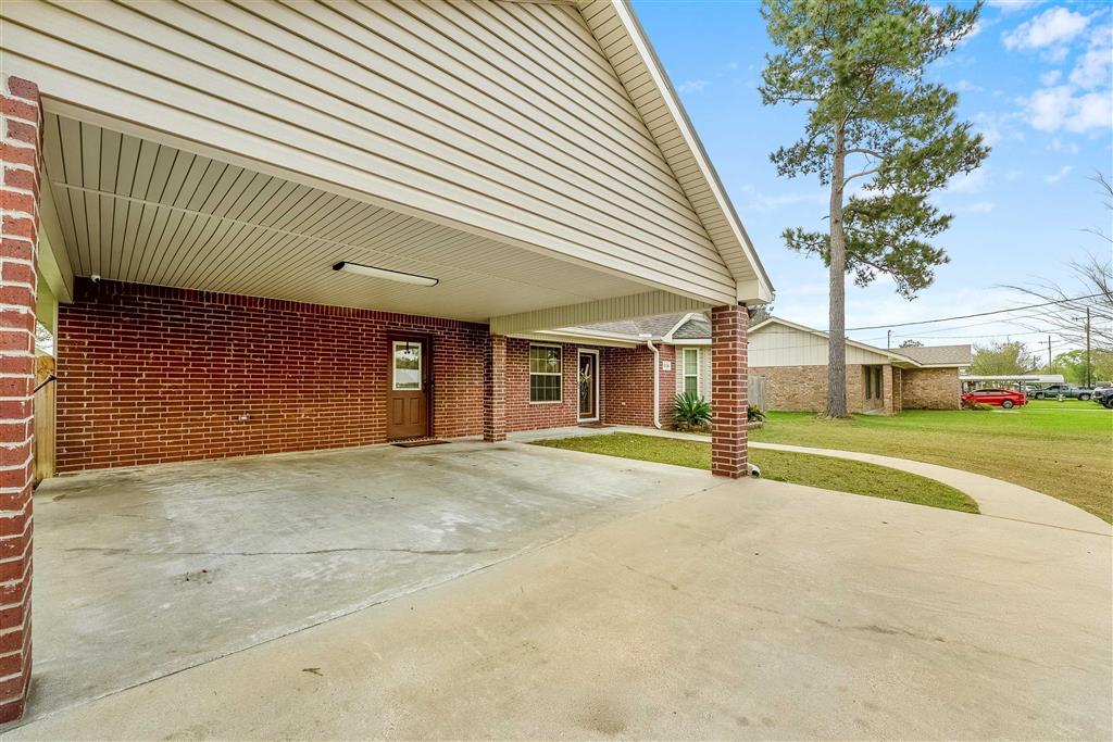 2138 Walker Drive