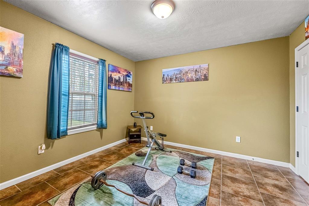 2138 Walker Drive