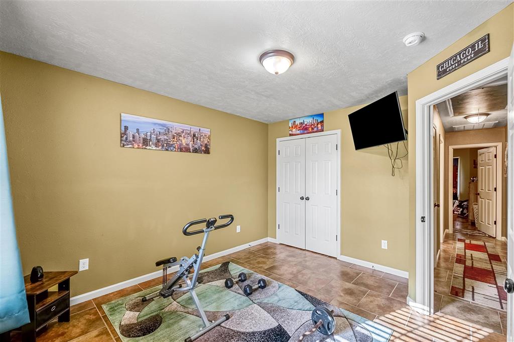 2138 Walker Drive
