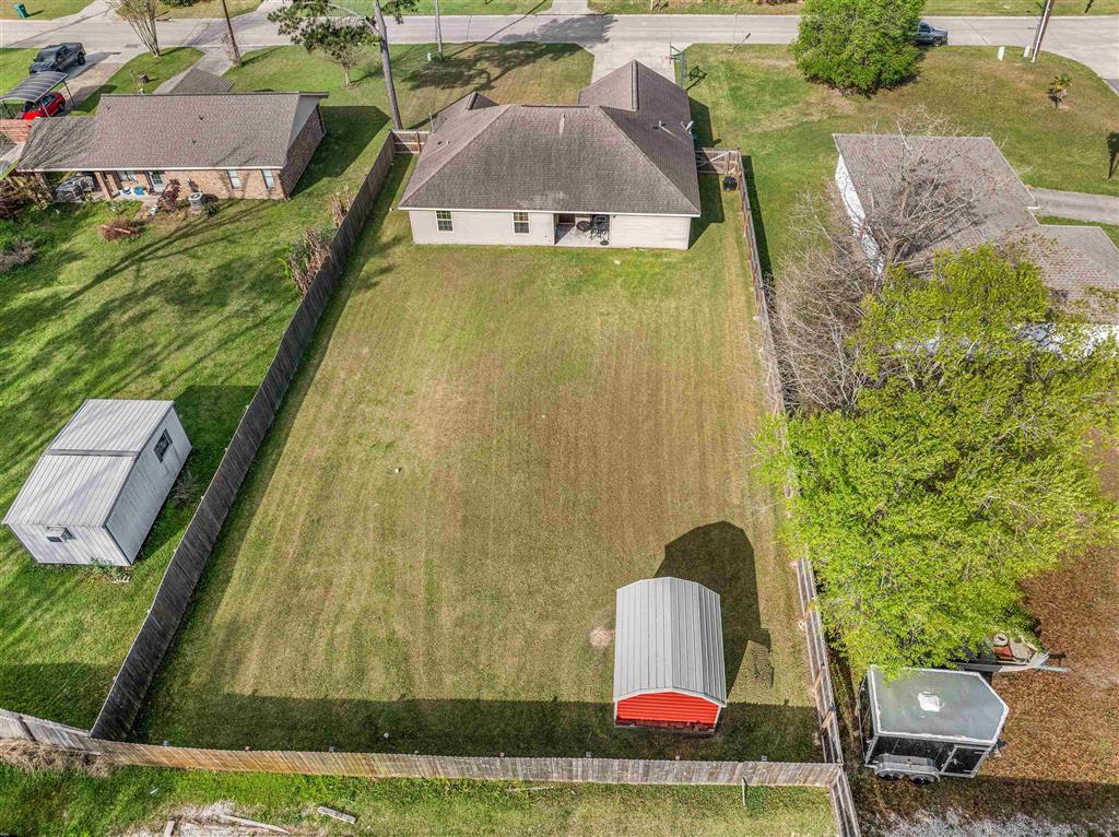 2138 Walker Drive
