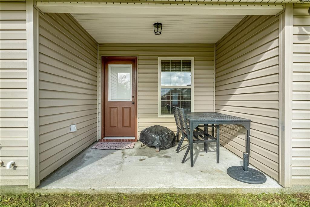 2138 Walker Drive