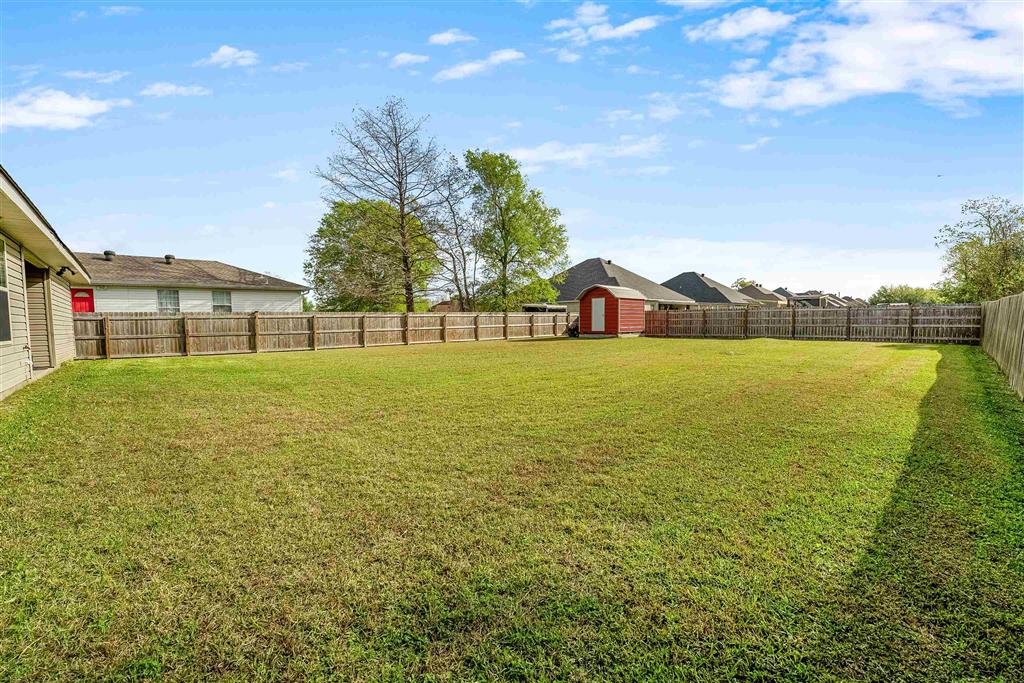 2138 Walker Drive