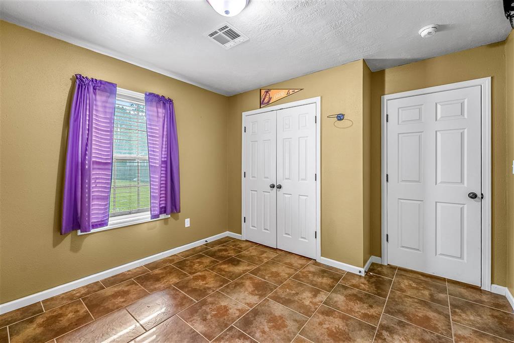 2138 Walker Drive