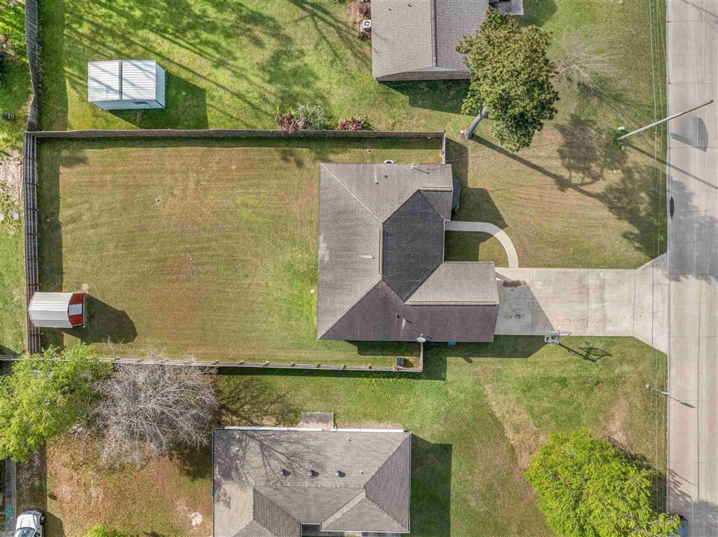 2138 Walker Drive