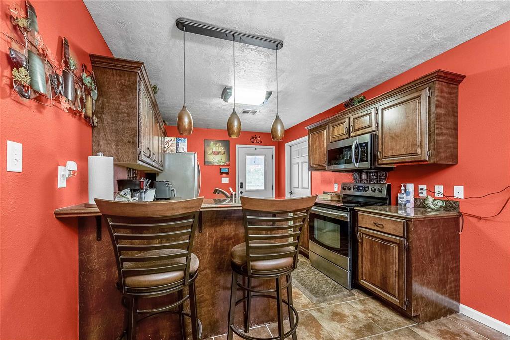 2138 Walker Drive