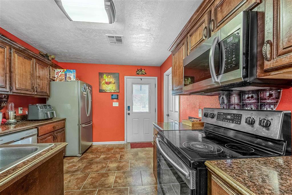 2138 Walker Drive