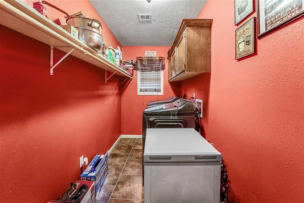 2138 Walker Drive
