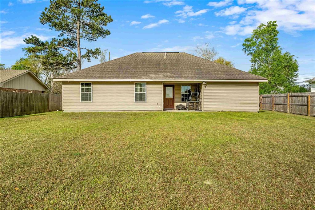 2138 Walker Drive